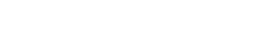 Residence San Lorenzo Verona | Sito Ufficiale